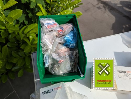 PXL_20240527_145541979